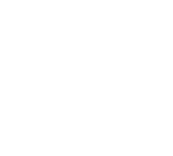 Wexford Gastro Murdoch WA